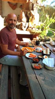 SD3M ART GALLERY Villa - 8