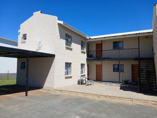 Karoo-Hart - 9