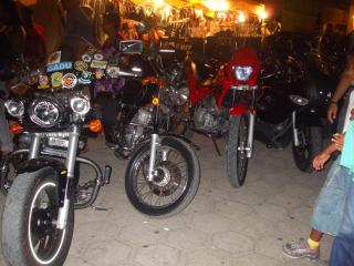 Mini Recanto da Rosalina - 9