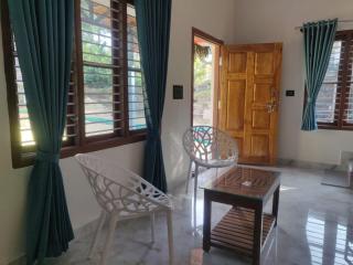 Golden Valley Abode - 7