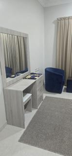 صدي للشقق المخدومة - 5