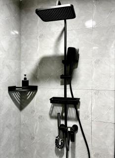 Starsea Hotel - Daressalam - 1