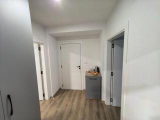 Карина - къща за гости - 4