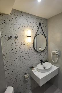 Карина - къща за гости - 2