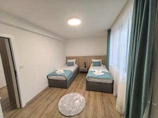 Карина - къща за гости - 1