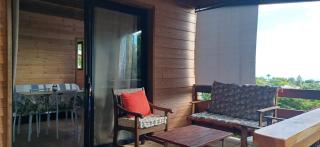 Les chalets de ravine citrons - 6