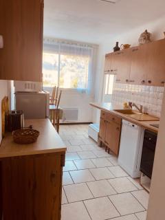 200m de la plage ,3mn du port à 50m du centre ville - Carry-le-Rouet - 2