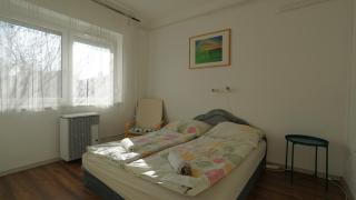 OPEN Vendégház - 2