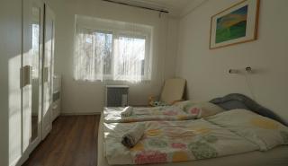 OPEN Vendégház - 1