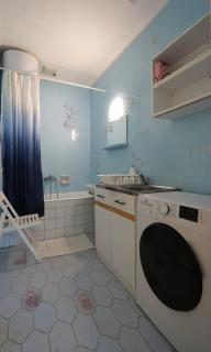 OPEN Vendégház - 4