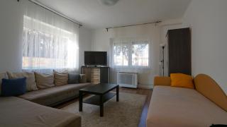 OPEN Vendégház - 8