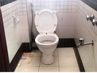 Enkei Suites and Hotel - 8