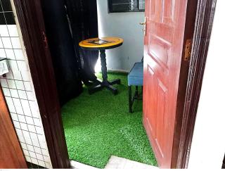 Enkei Suites and Hotel - 7