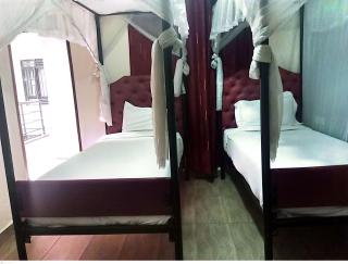 Enkei Suites and Hotel - 3