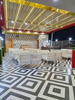 Hotel Manpasand and Restaurant - 3