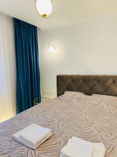 Premium Apartment Turda - 6