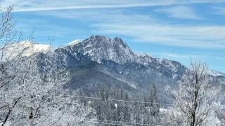 Apartament Betlejemka - 6