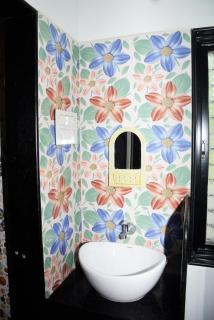 Daneshwari Bhakt Niwas - 1