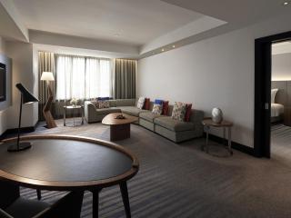 Pullman Jakarta Indonesia - 8