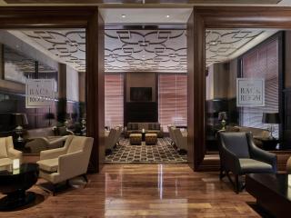 Pullman Jakarta Indonesia - 7