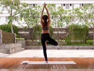 Pullman Jakarta Indonesia - 4