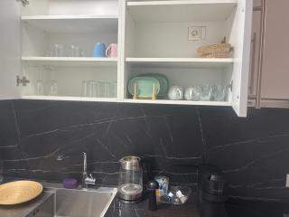 Helle ruhige 3 Zimmer Wohnung im 22 Bezirk nahe großem Einkaufszentrum - 4