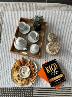 Vista mare, Samaná, majestuosidad de la playa - 7