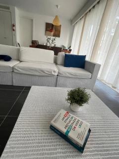 Vista mare, Samaná, majestuosidad de la playa - 5