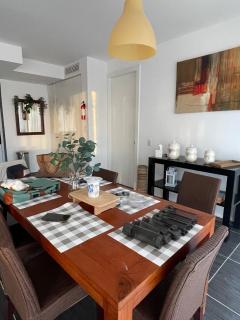 Vista mare, Samaná, majestuosidad de la playa - 7