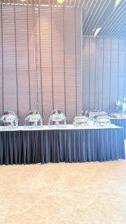 Star Residences Apartment KLCC - 4