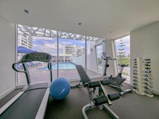 The Sebel Mandurah - 7