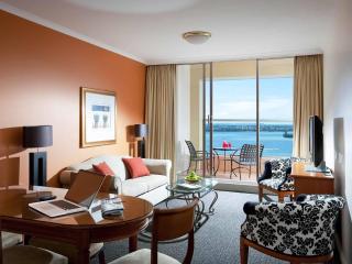 The Sebel Quay West Auckland - 1
