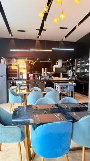 Star Residences Apartment KLCC - 6