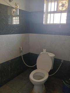 Belmount Villa number 165 at Nandhi hills road - 2