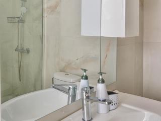 VASKO Luxury Suites 4 - 2