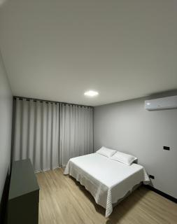 Apartamento Novo na Praia do Ingleses - 3