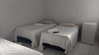 Pousada praia avenida - 5