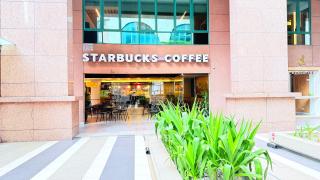 Star Residences Apartment KLCC - 7