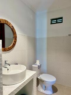 Lavenka Kintamani - 8