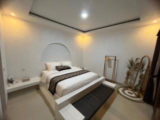 Lavenka Kintamani - 8