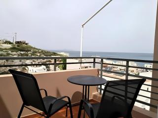 Panoramic View Boutique Suite - 0