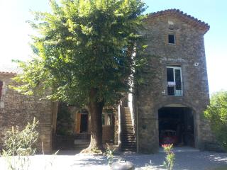 Les Gîtes de la Bastide - 4