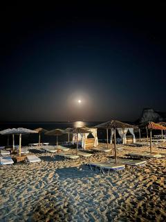 Apágkio Filoxenia - 9