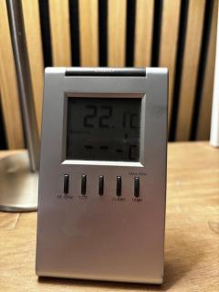 Moderni ja avara loft - 7