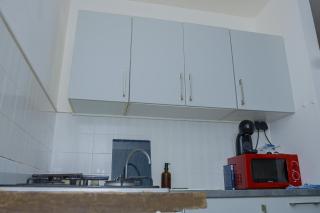 Kampagn Jacuzzi - Rémire Wifi et climatisation - 4