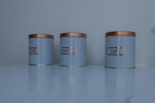 Kampagn Jacuzzi - Rémire Wifi et climatisation - 3