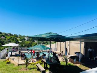 Siyaya’s Guest Palace - 6