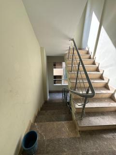 DHA Signature Suites Two-Bedroom Apartment - 3