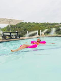 Siyaya’s Guest Palace - 7