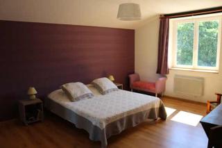 Les Gîtes de la Bastide - 6